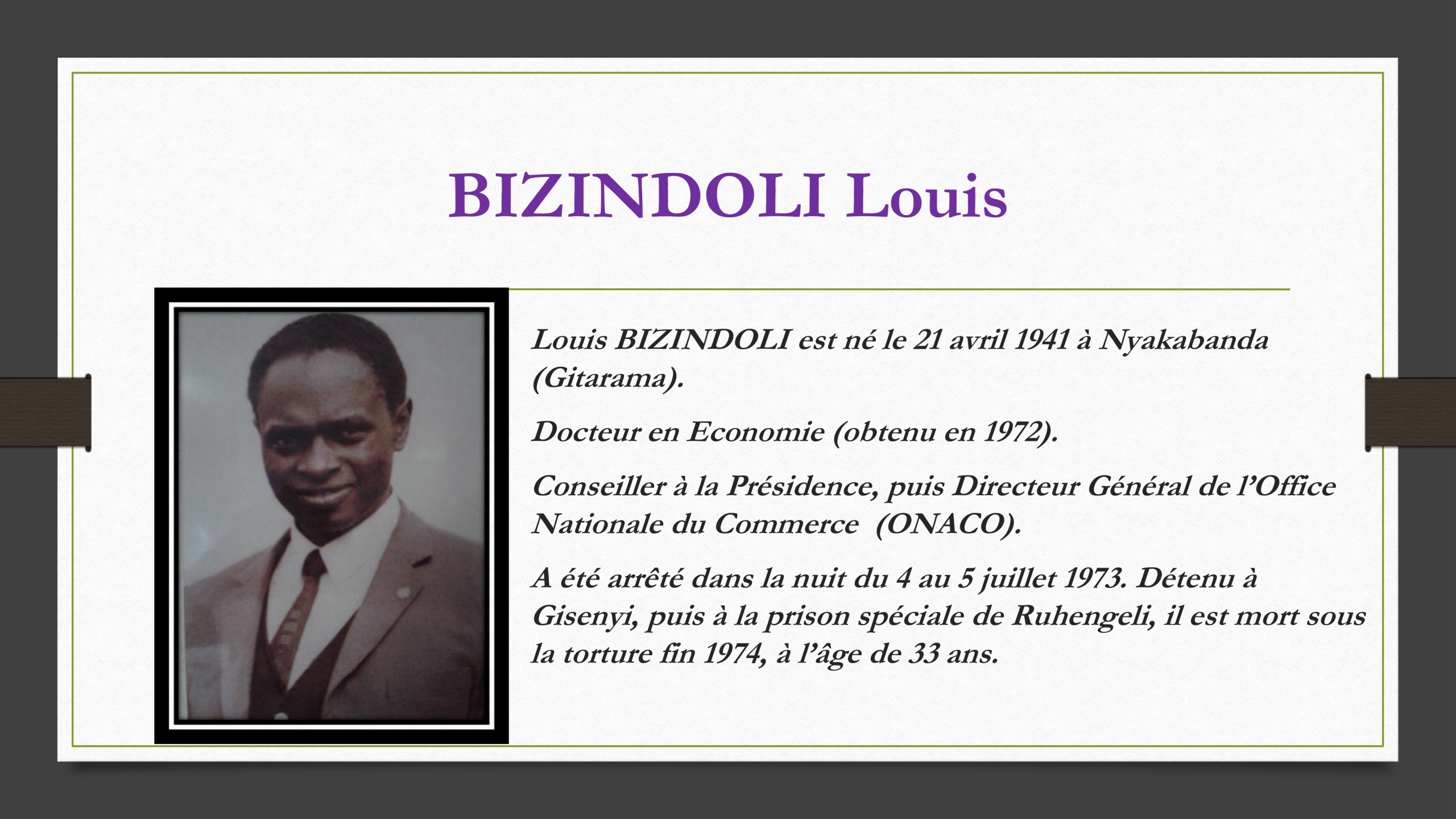 Presentation_Clement-10