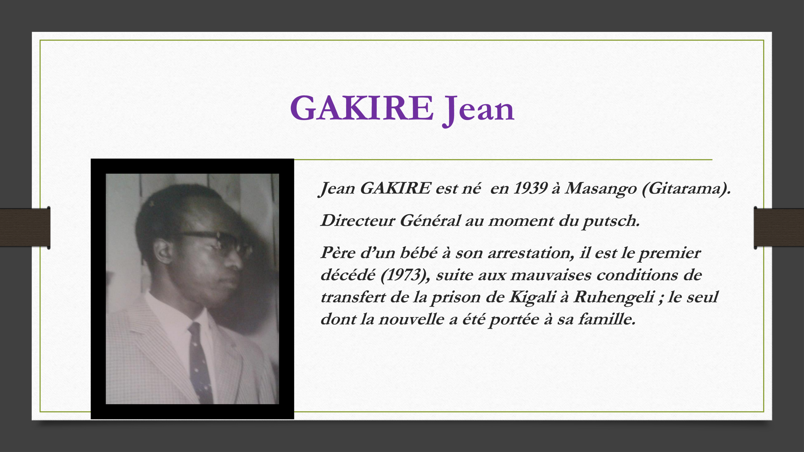 Presentation_Clement-11