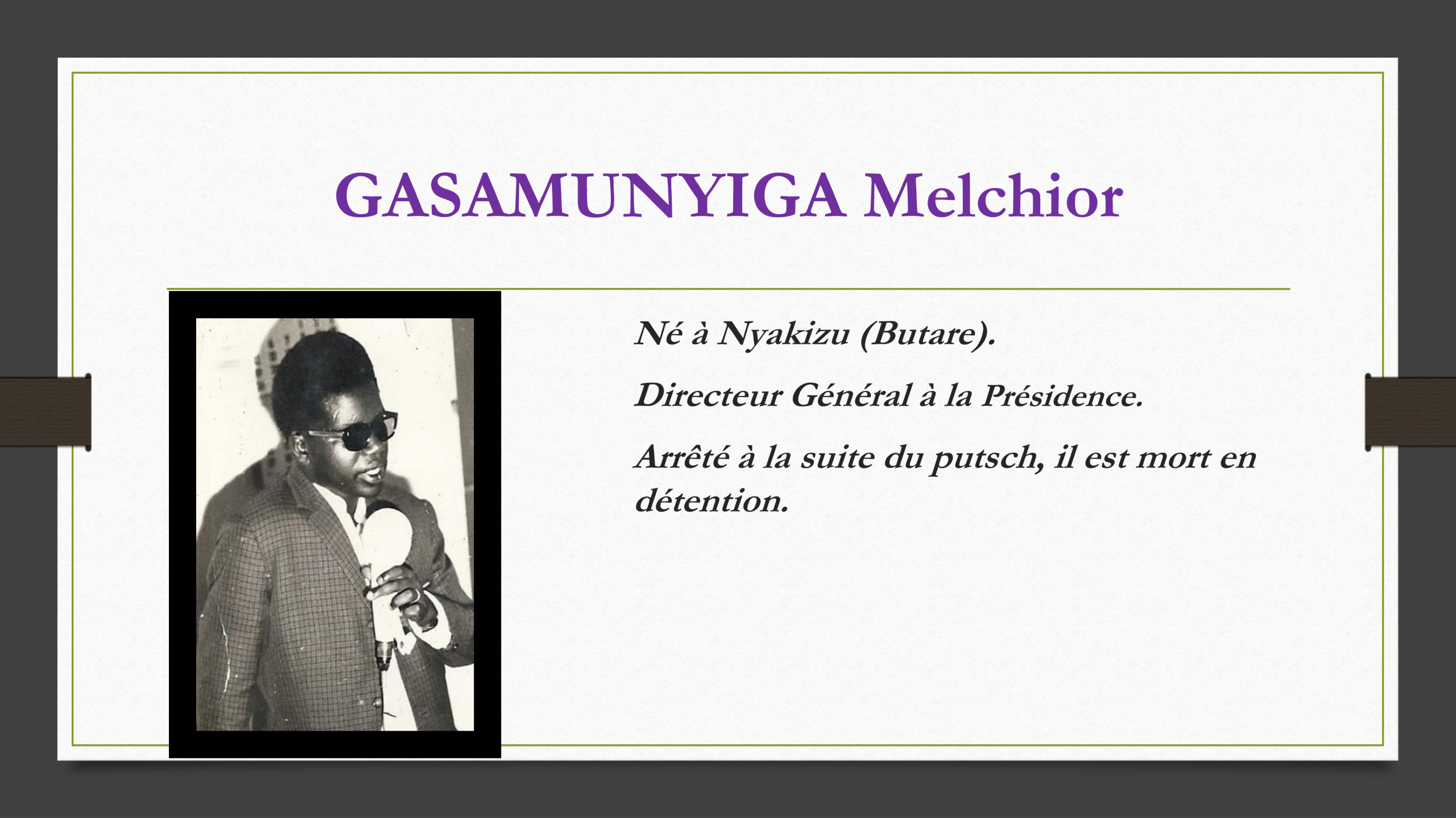 Presentation_Clement-12