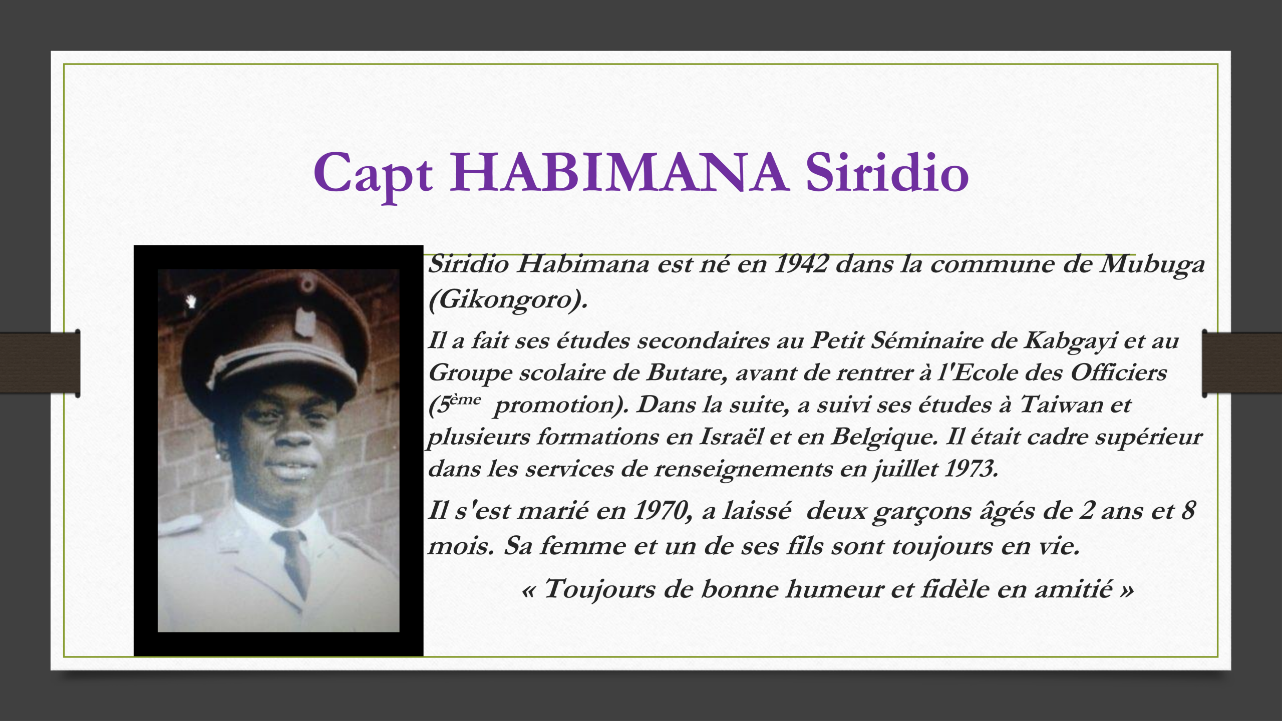 Presentation_Clement-13