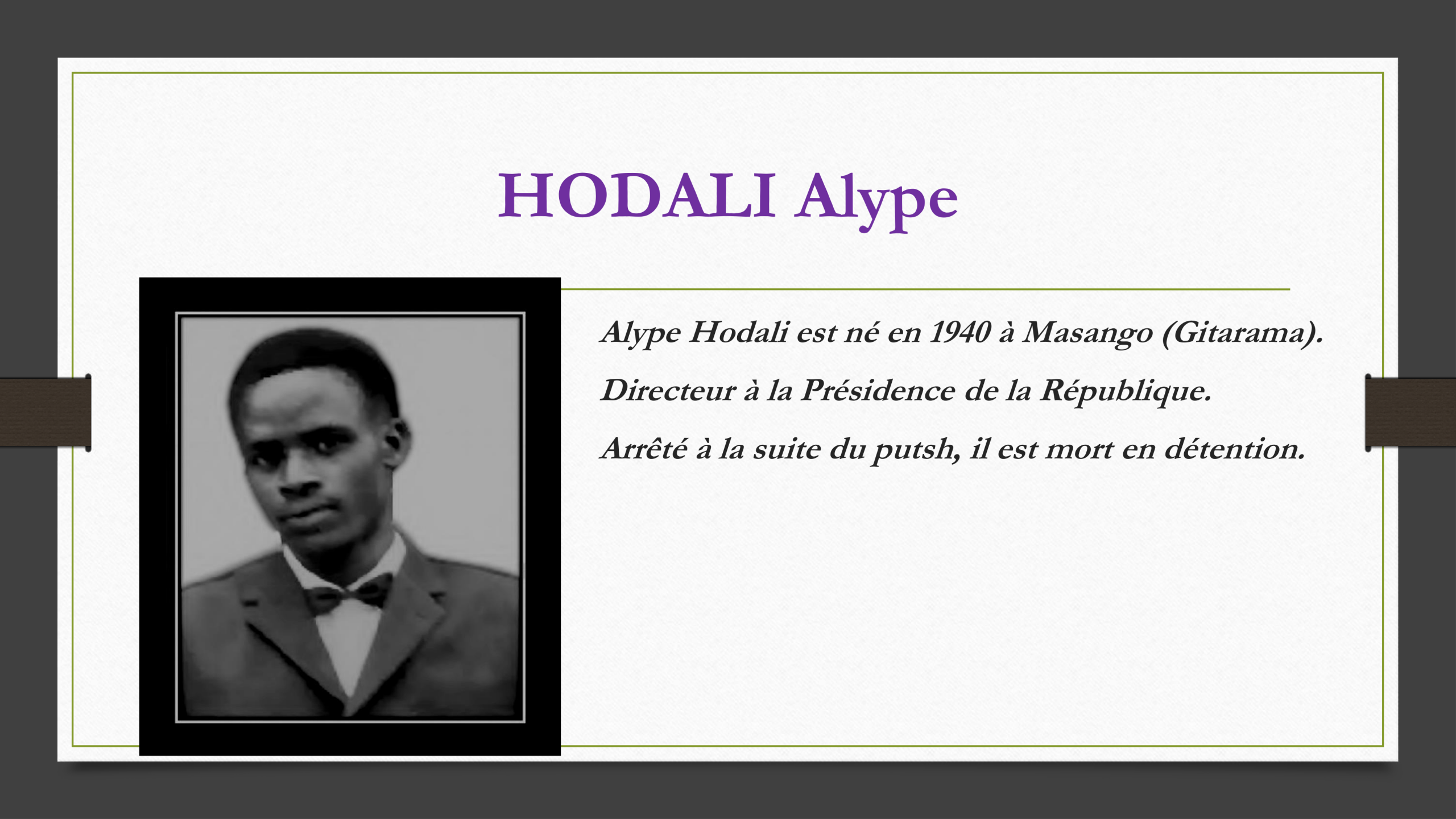 Presentation_Clement-15