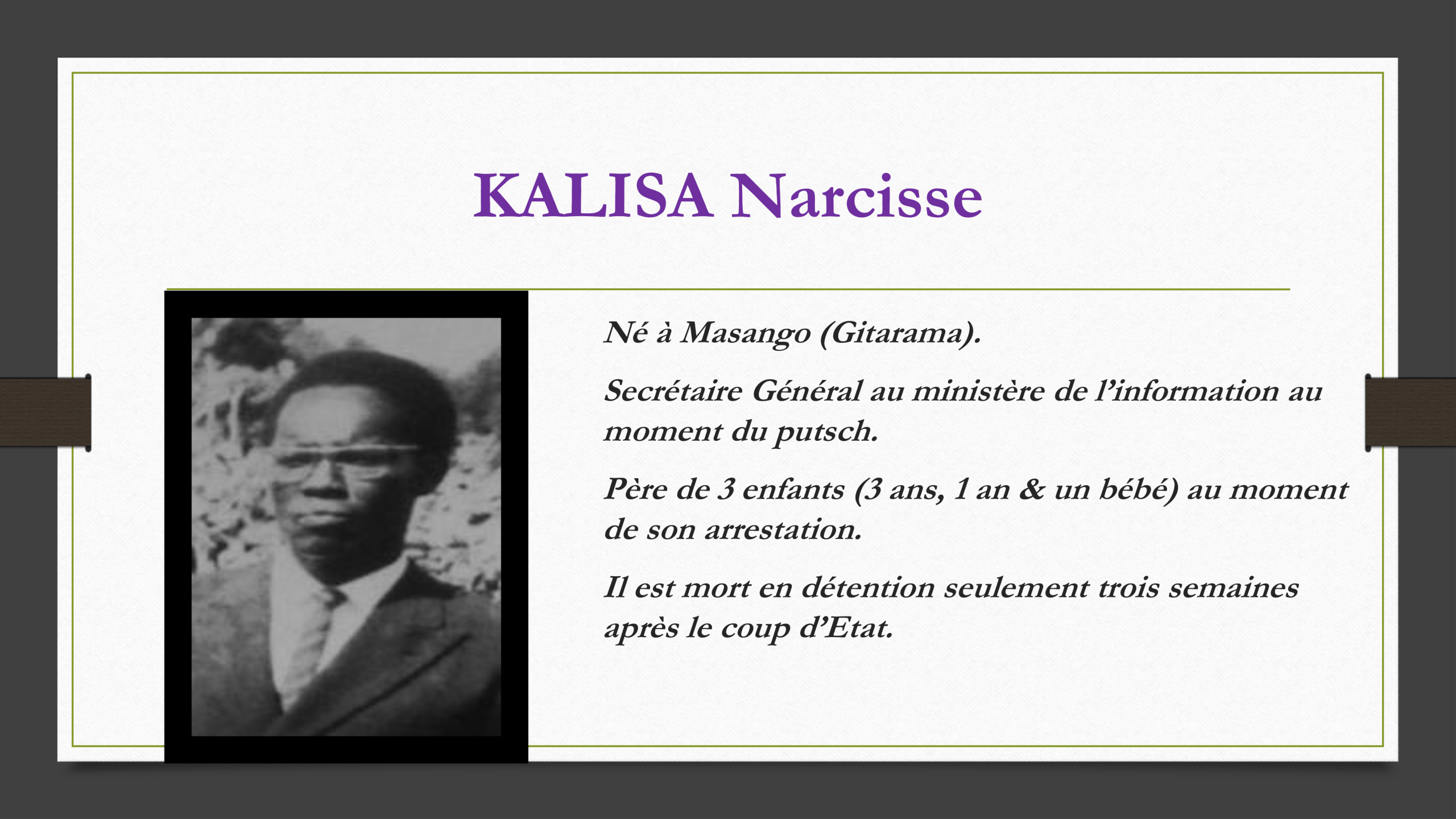 Presentation_Clement-18