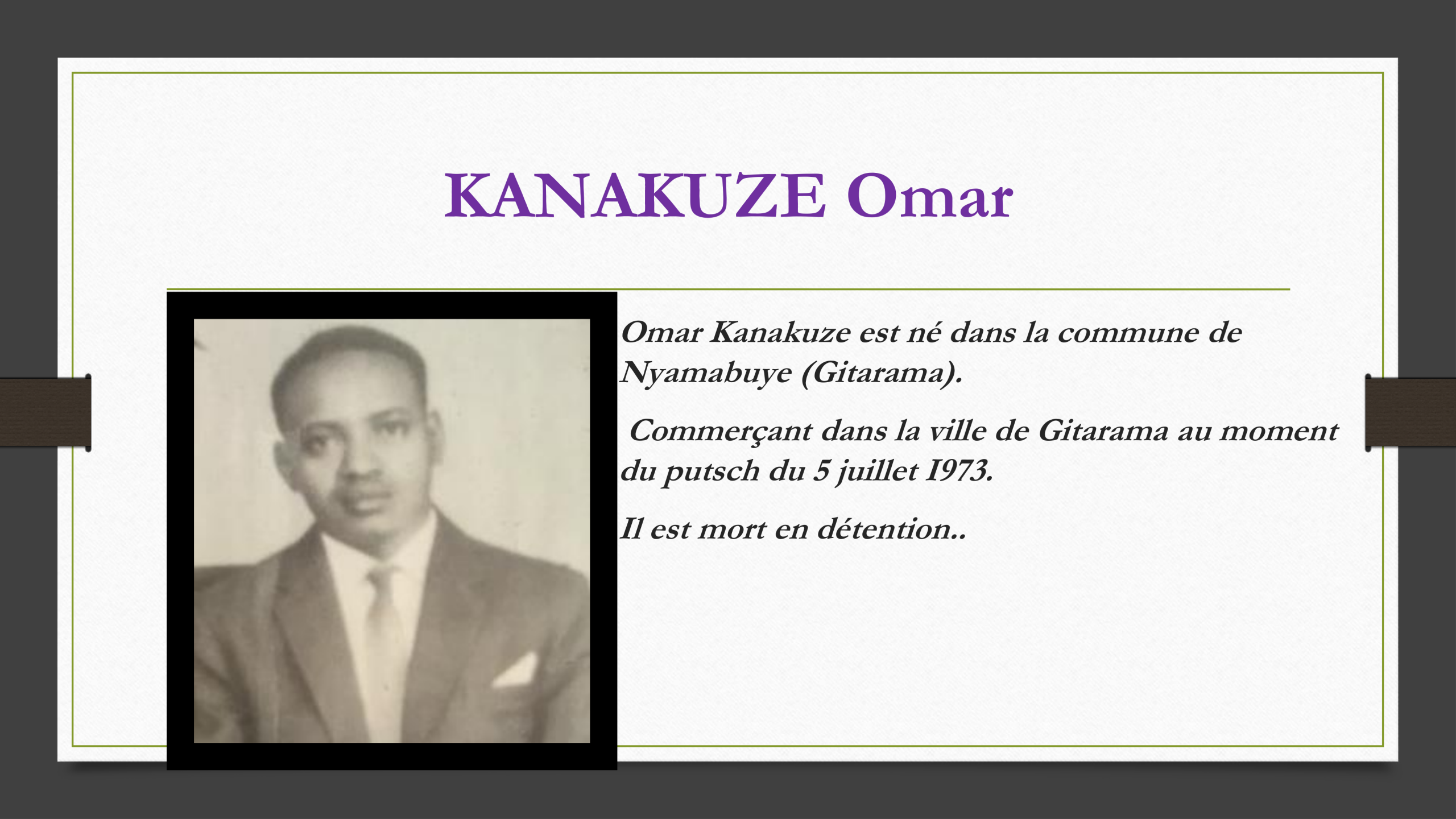 Presentation_Clement-19