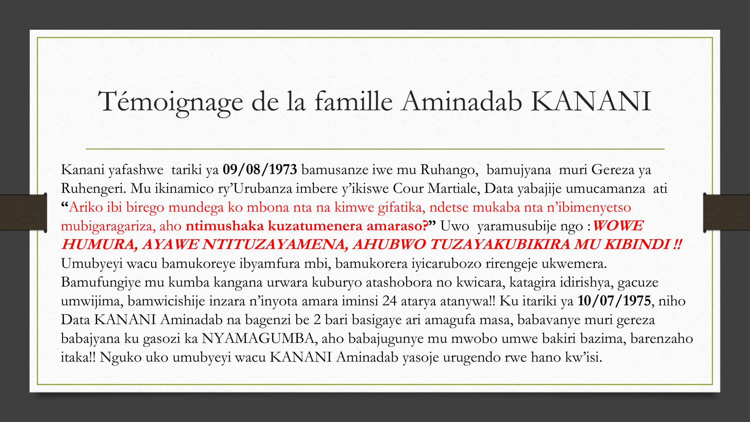 Presentation_Clement-21