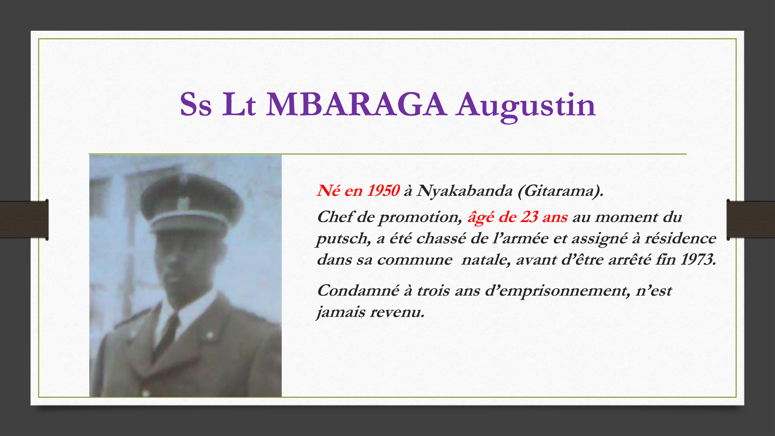 Presentation_Clement-22