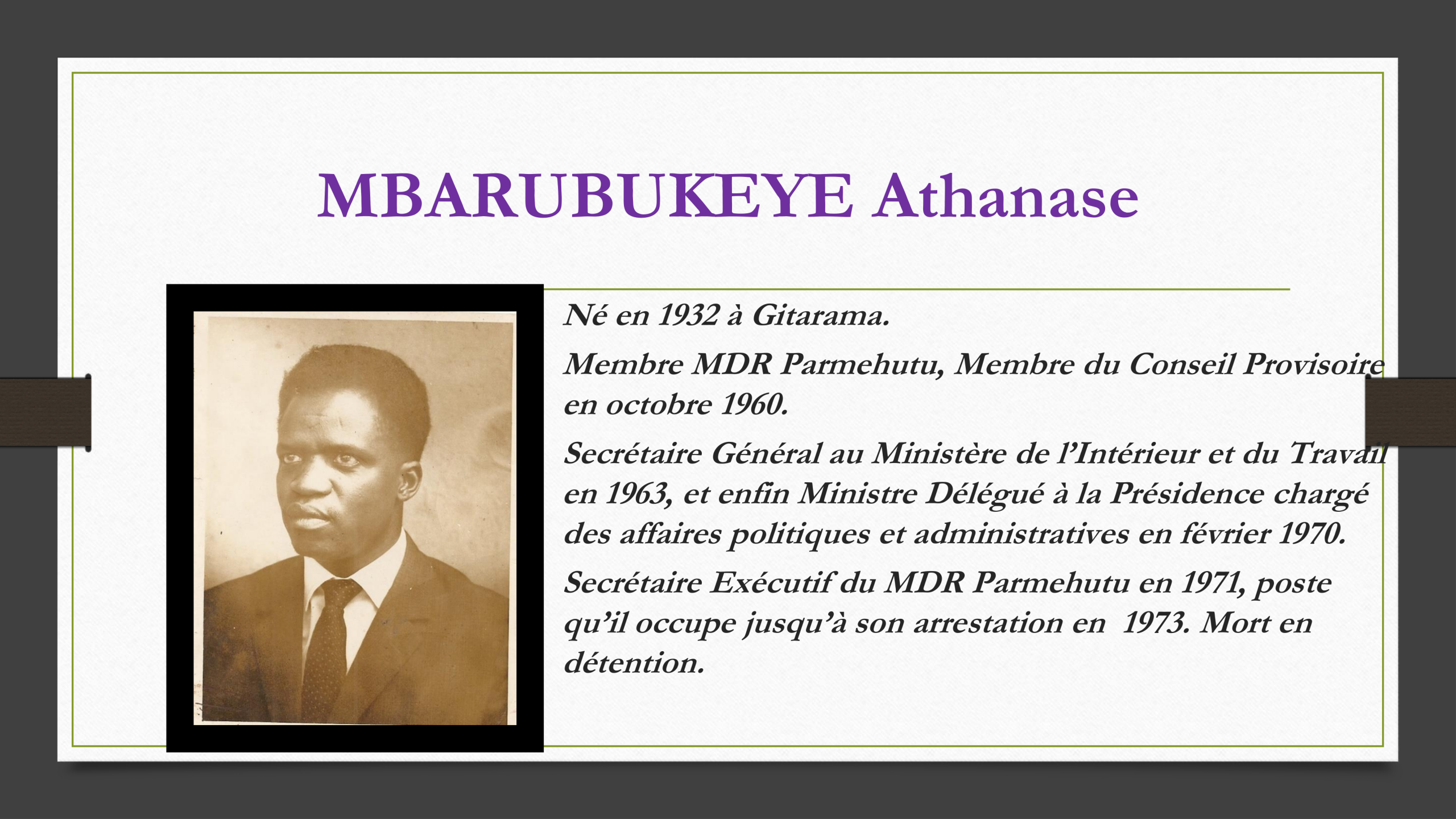 Presentation_Clement-24