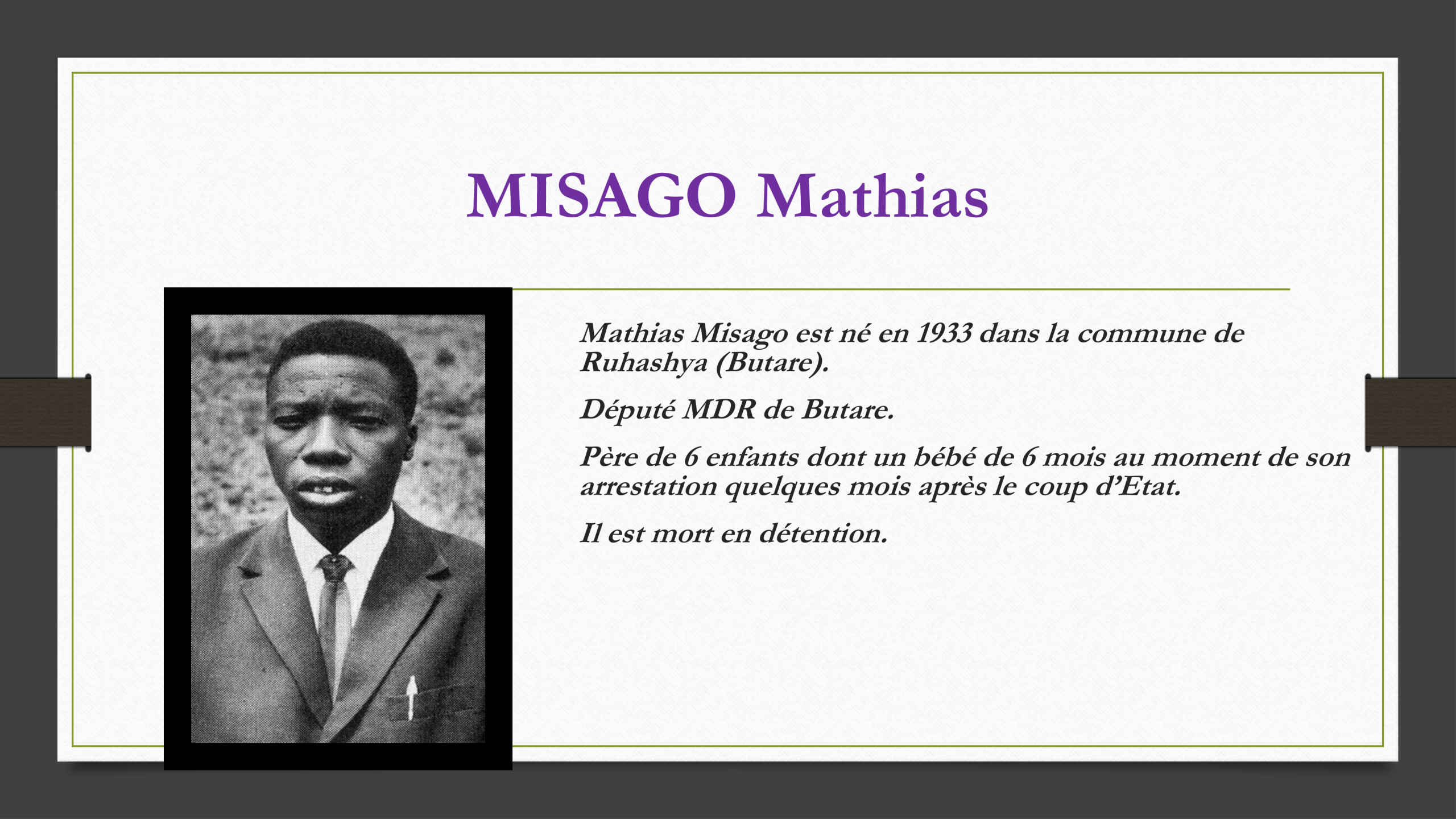 Presentation_Clement-26