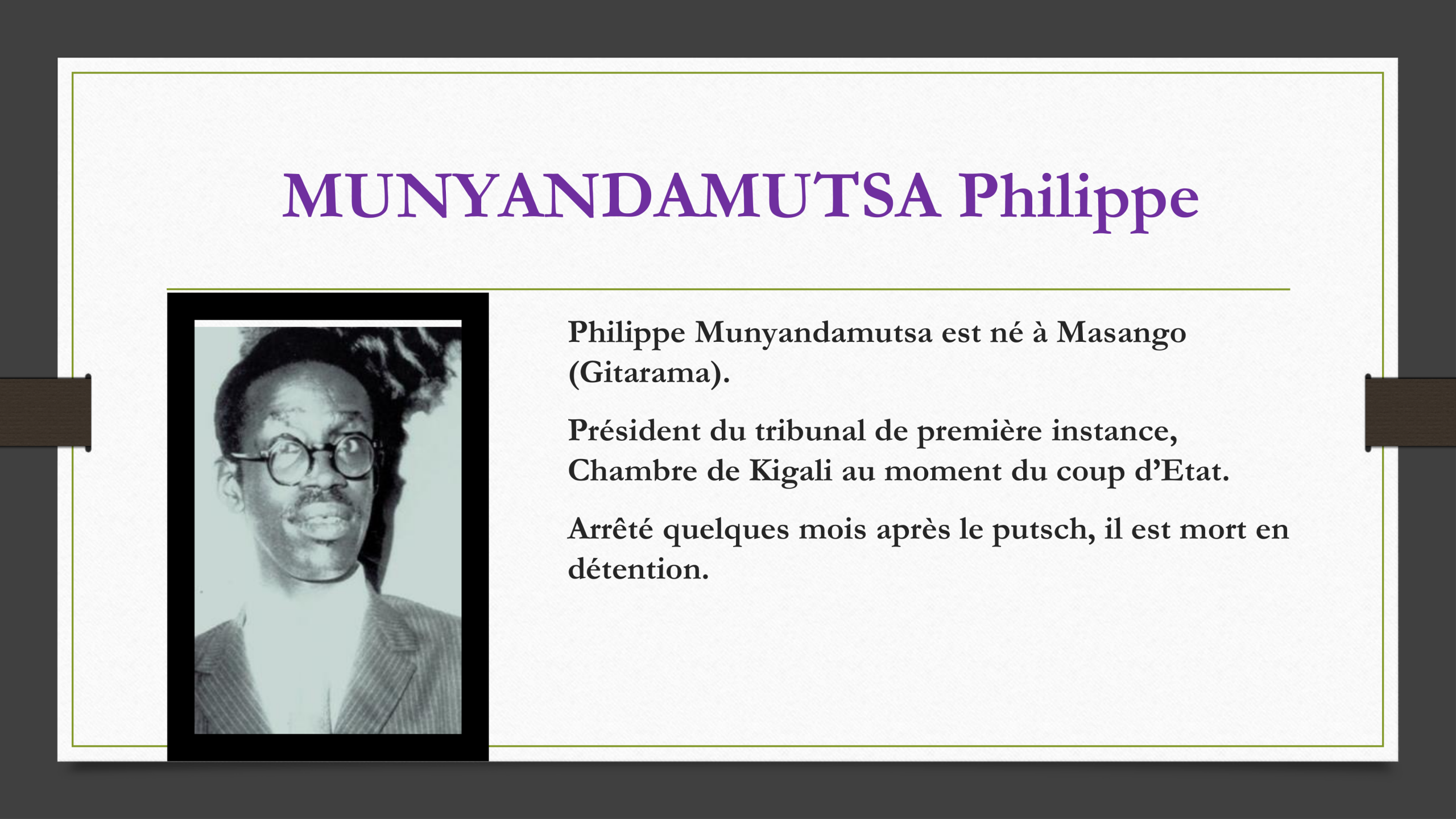 Presentation_Clement-27