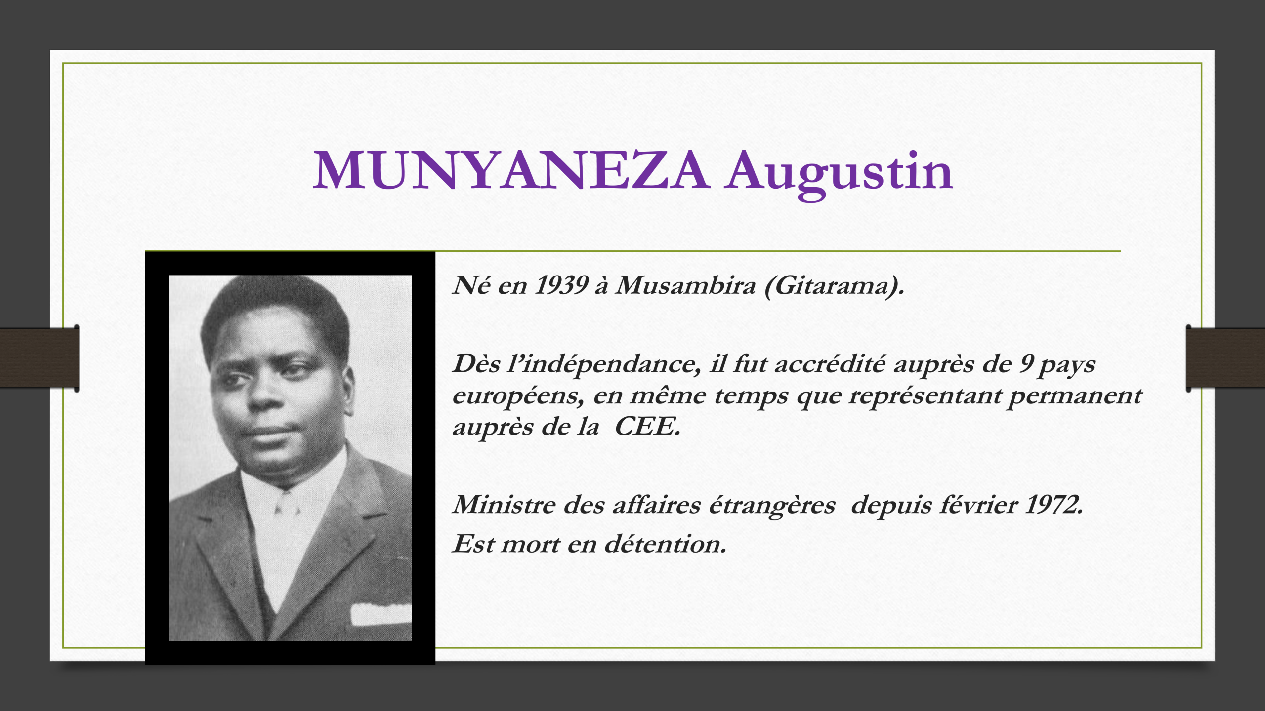 Presentation_Clement-28