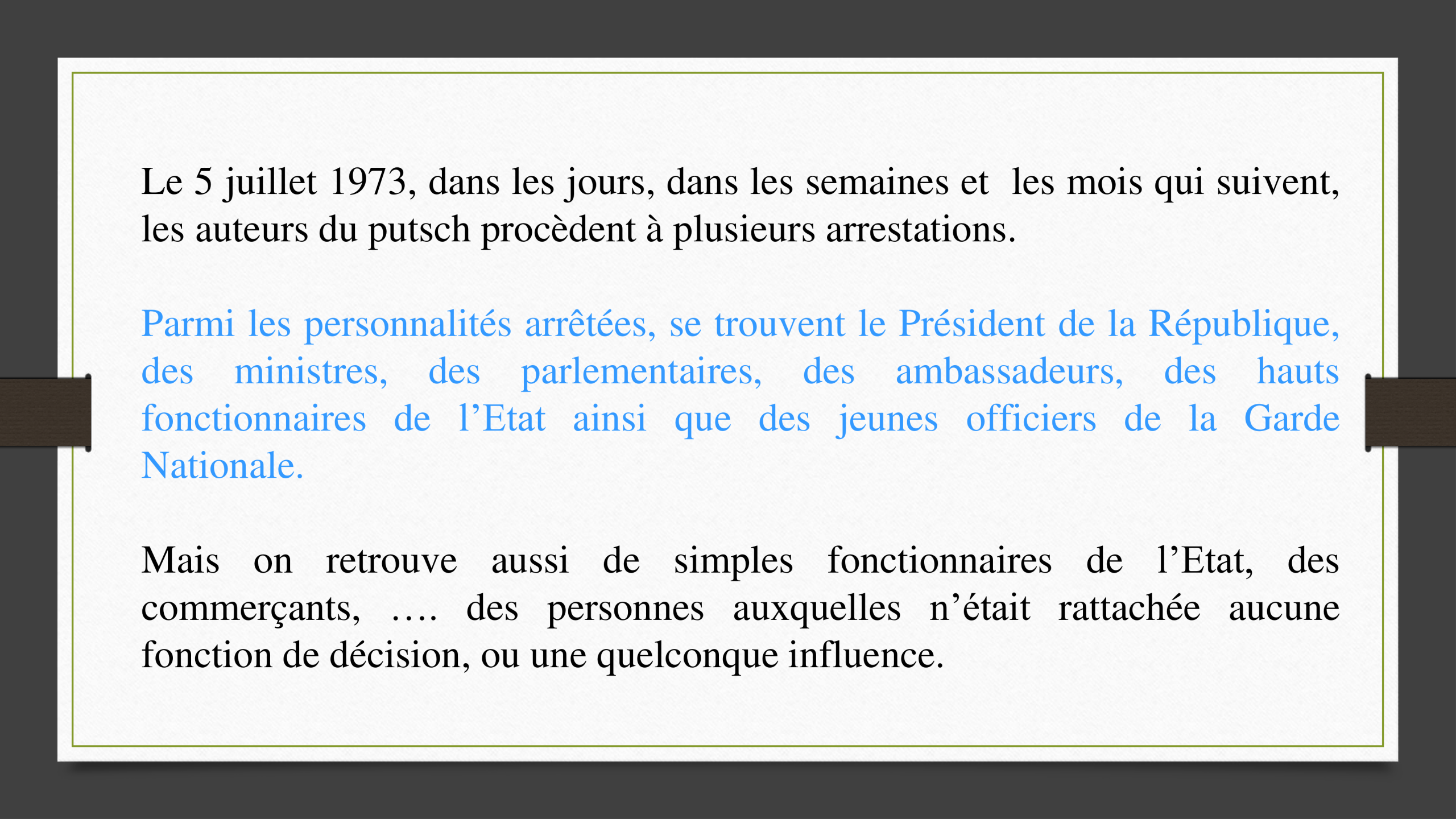 Presentation_Clement-3