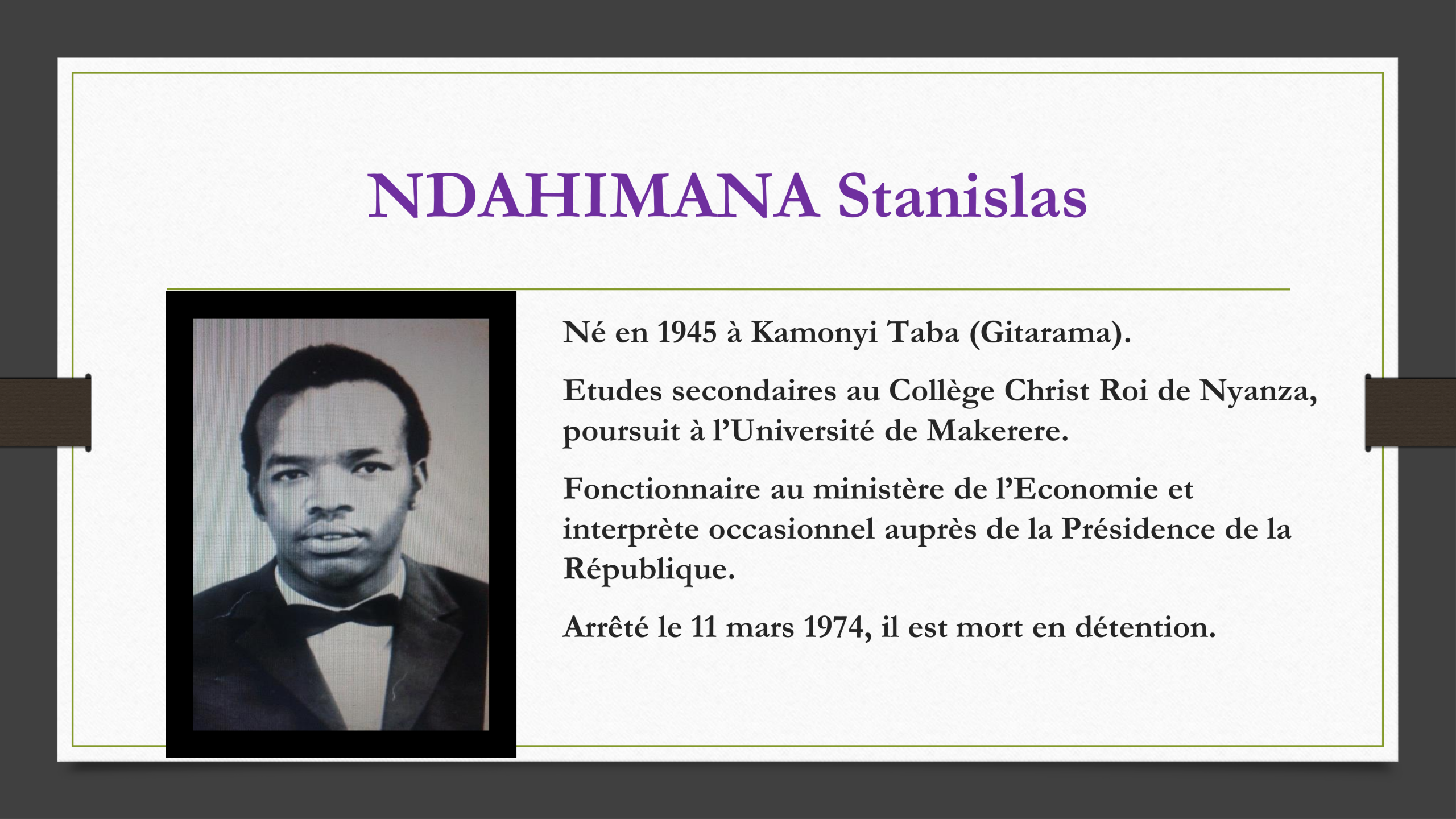 Presentation_Clement-31