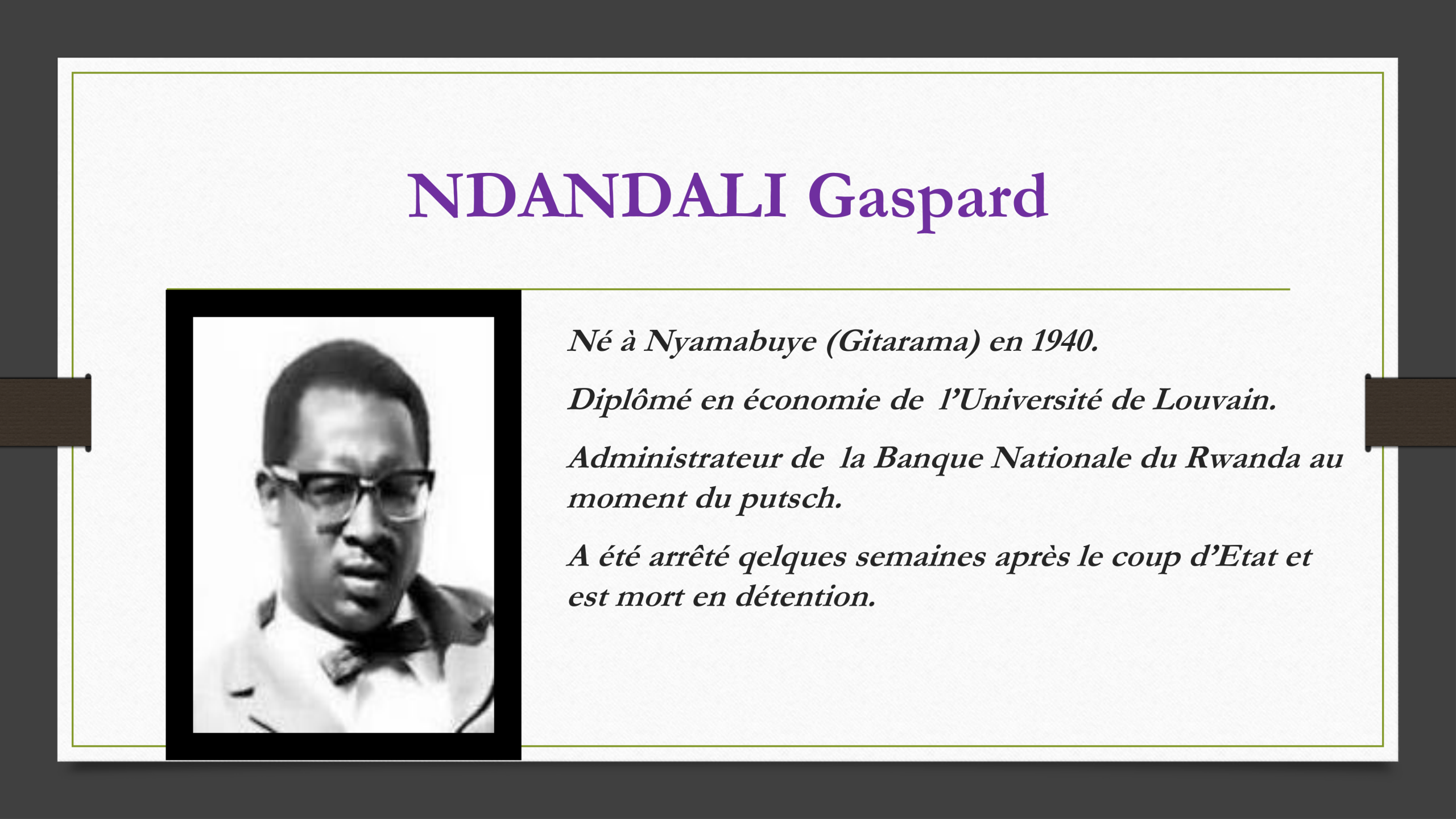 Presentation_Clement-32