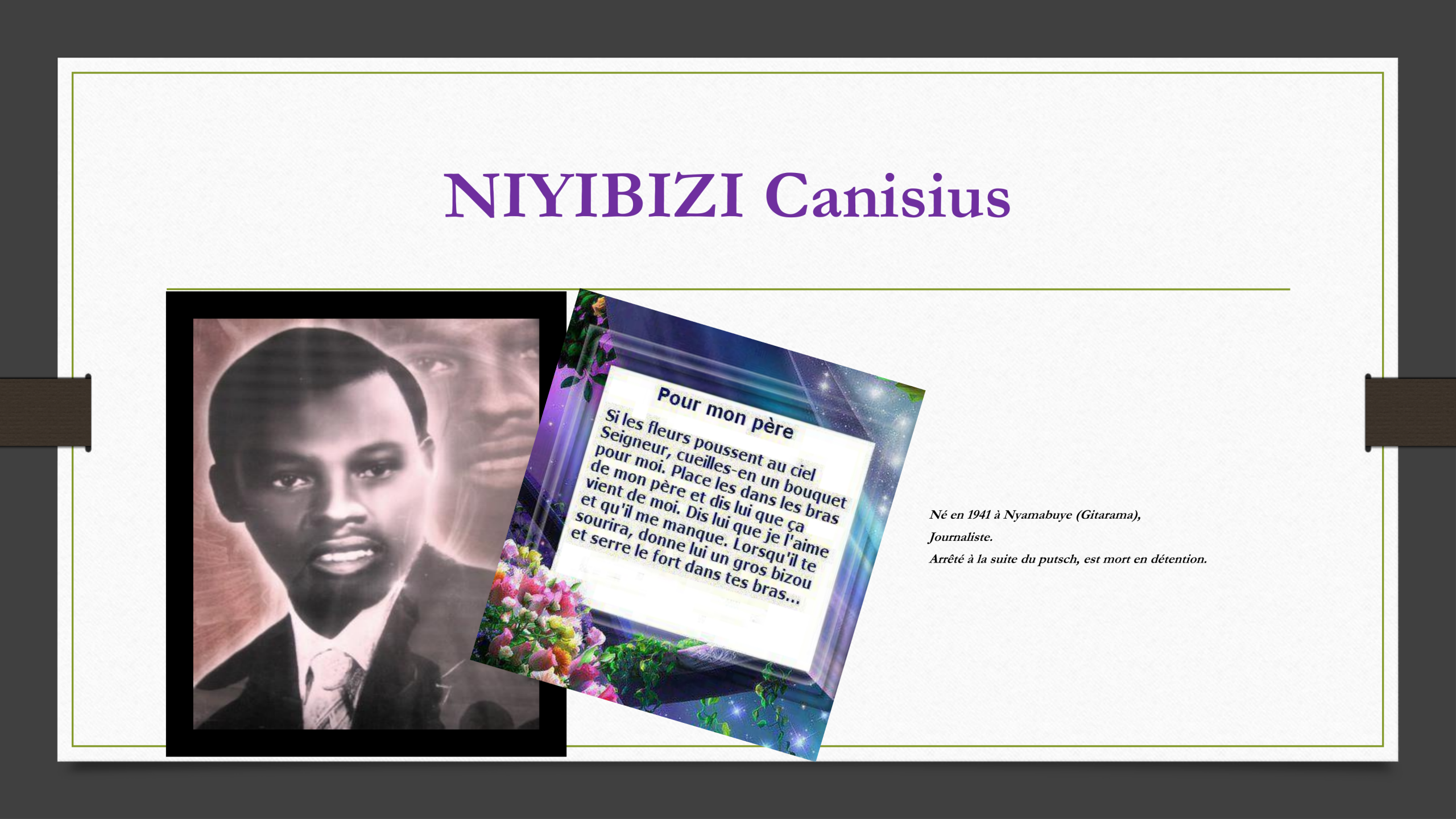 Presentation_Clement-34