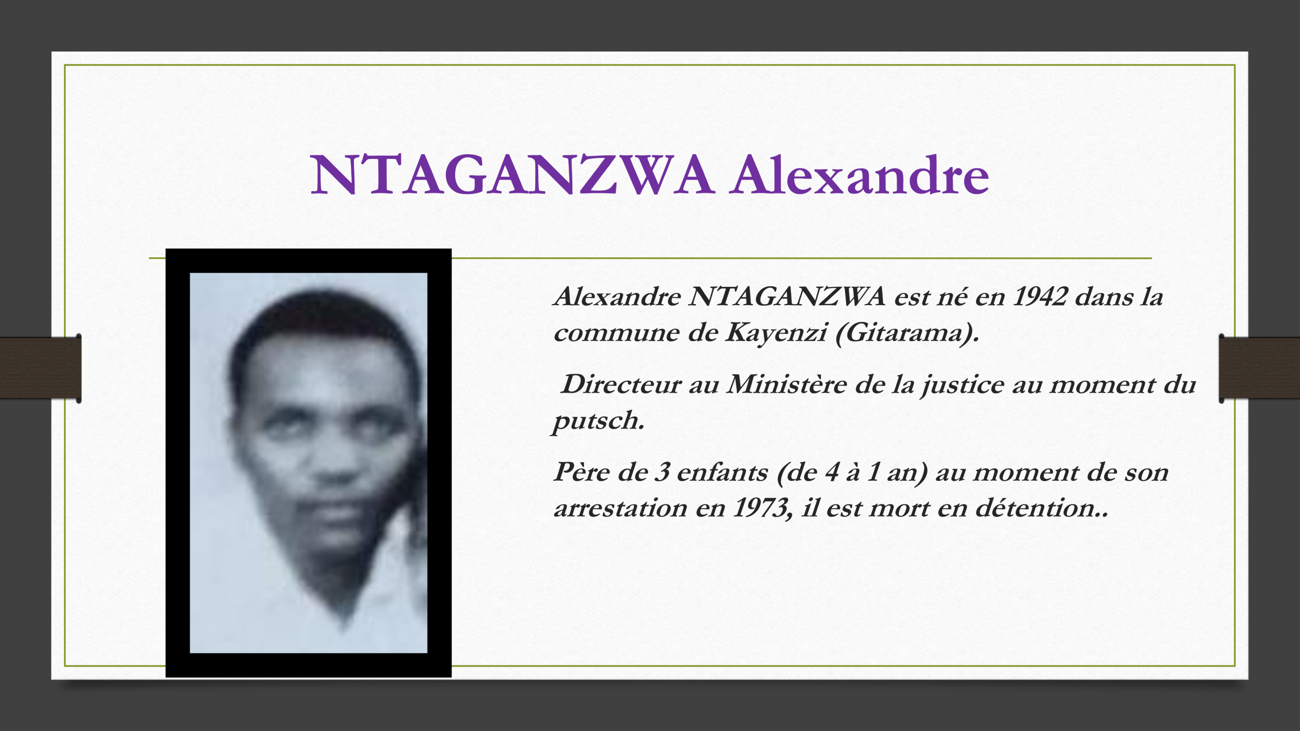 Presentation_Clement-38