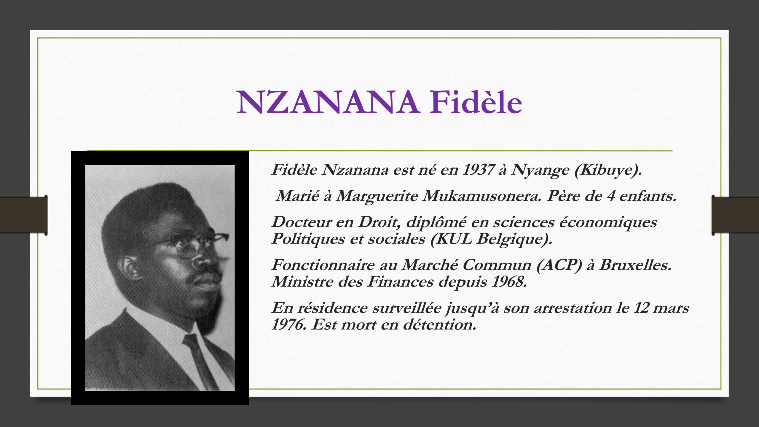 Presentation_Clement-41