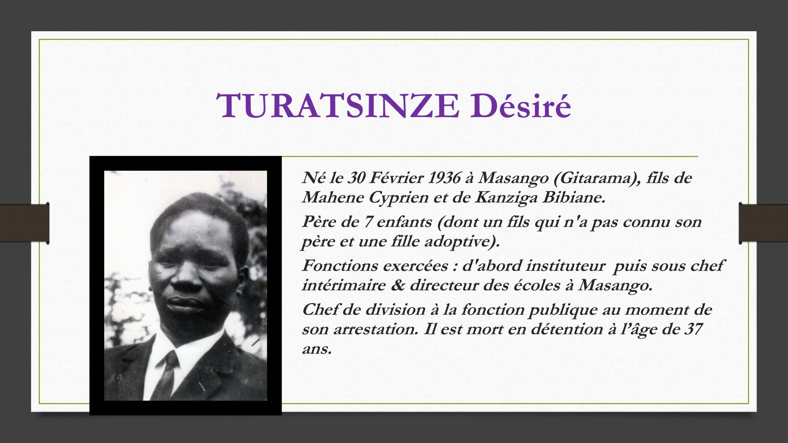 Presentation_Clement-44