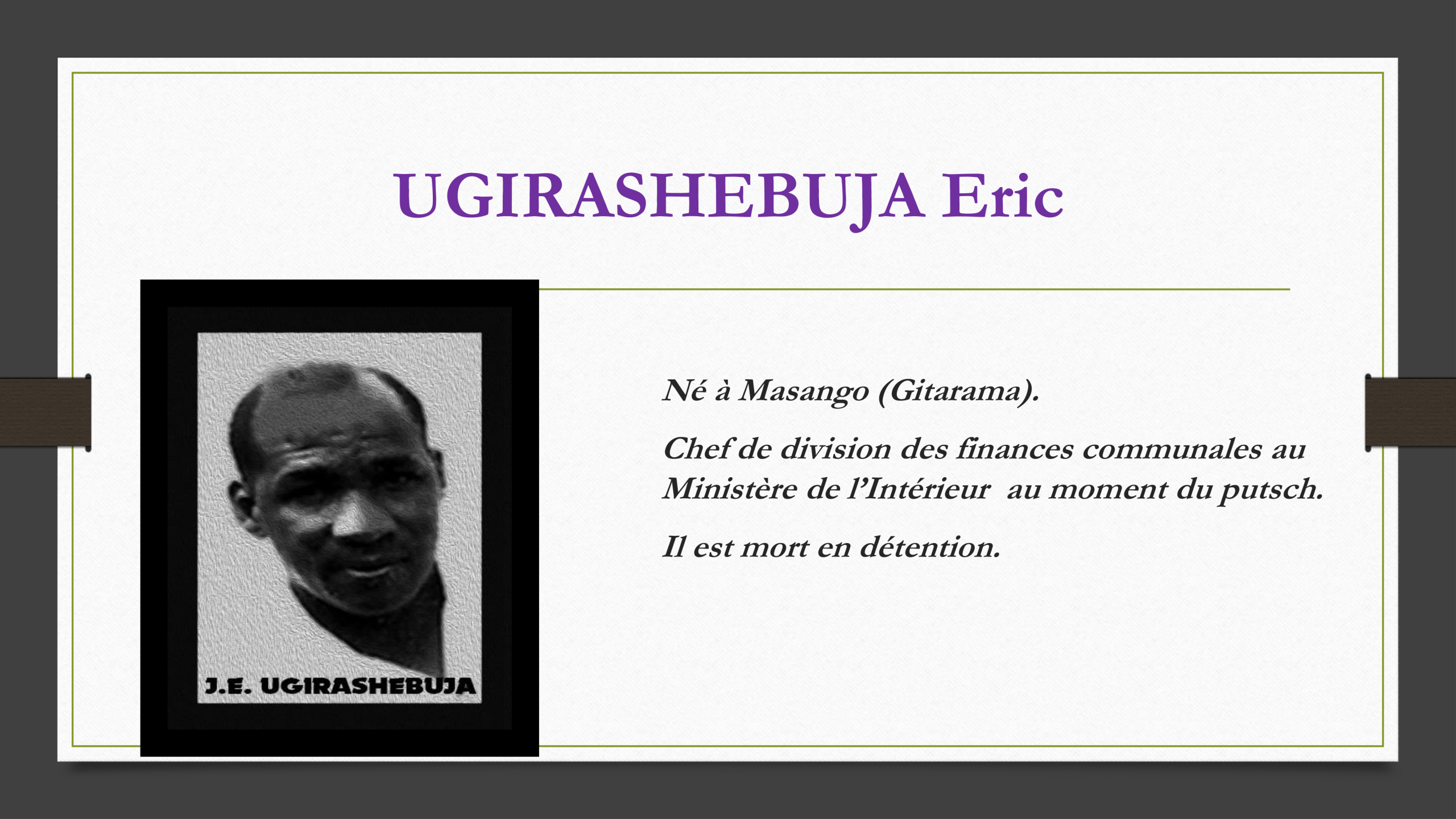 Presentation_Clement-47