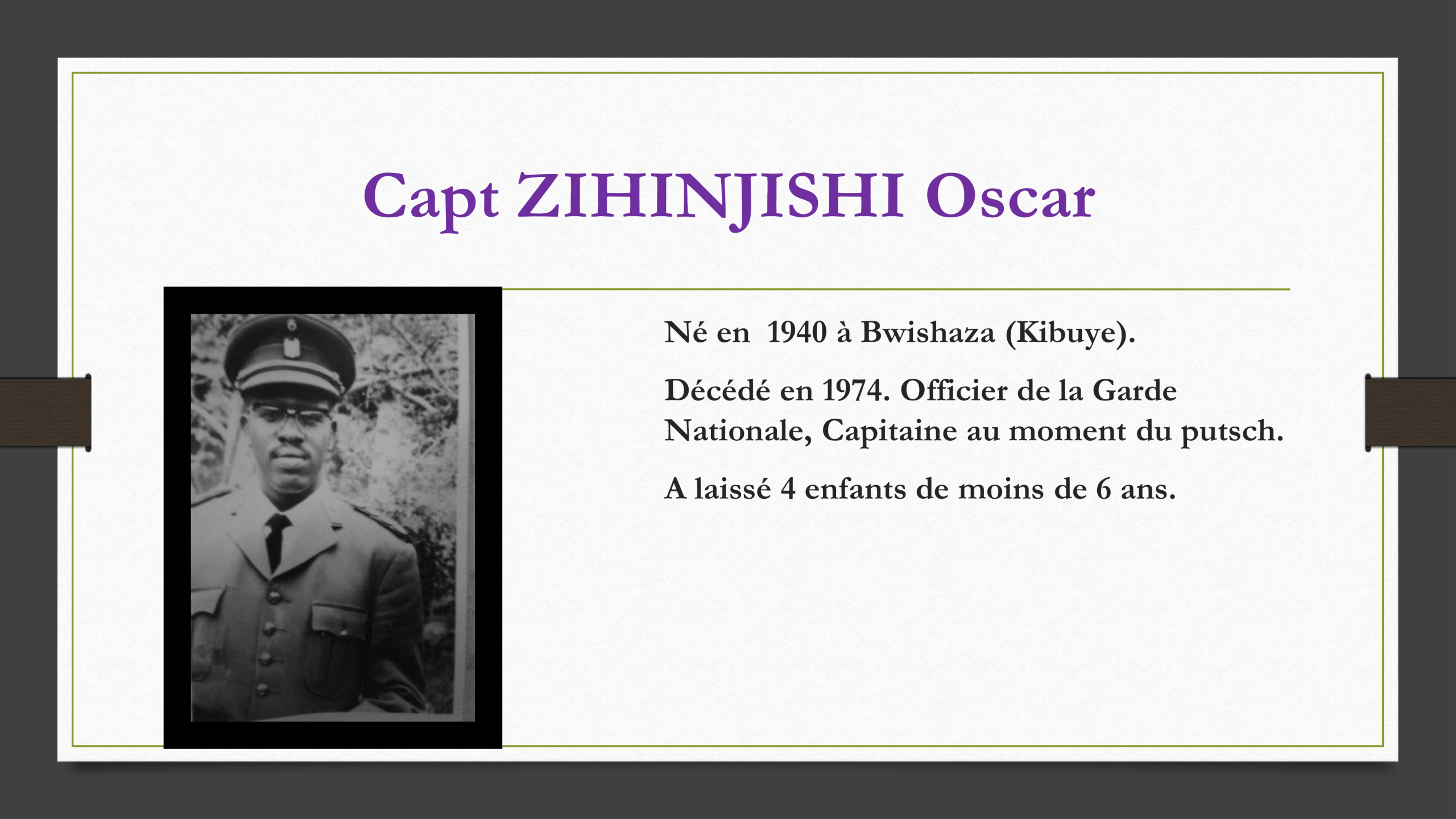 Presentation_Clement-48