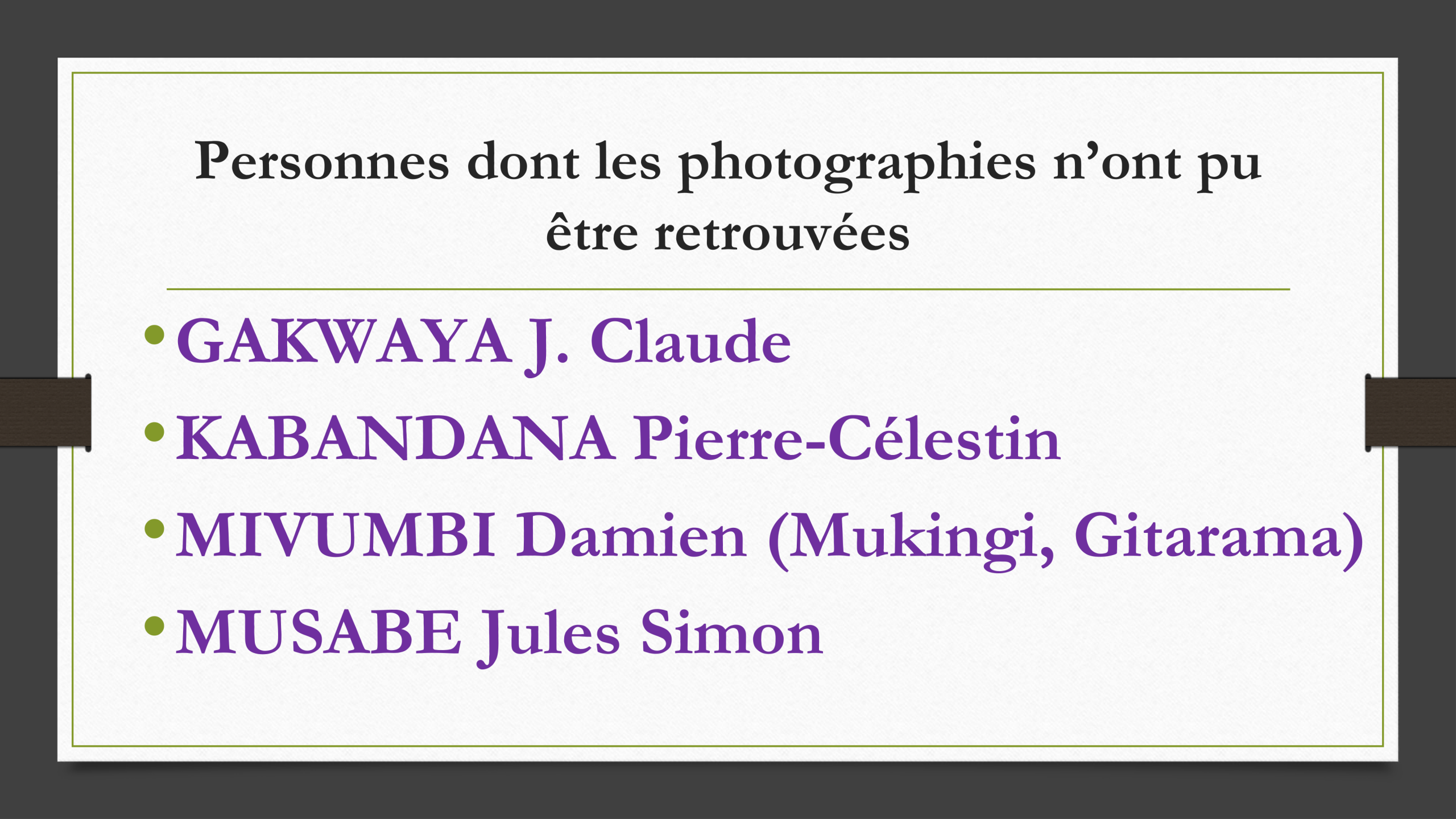 Presentation_Clement-49