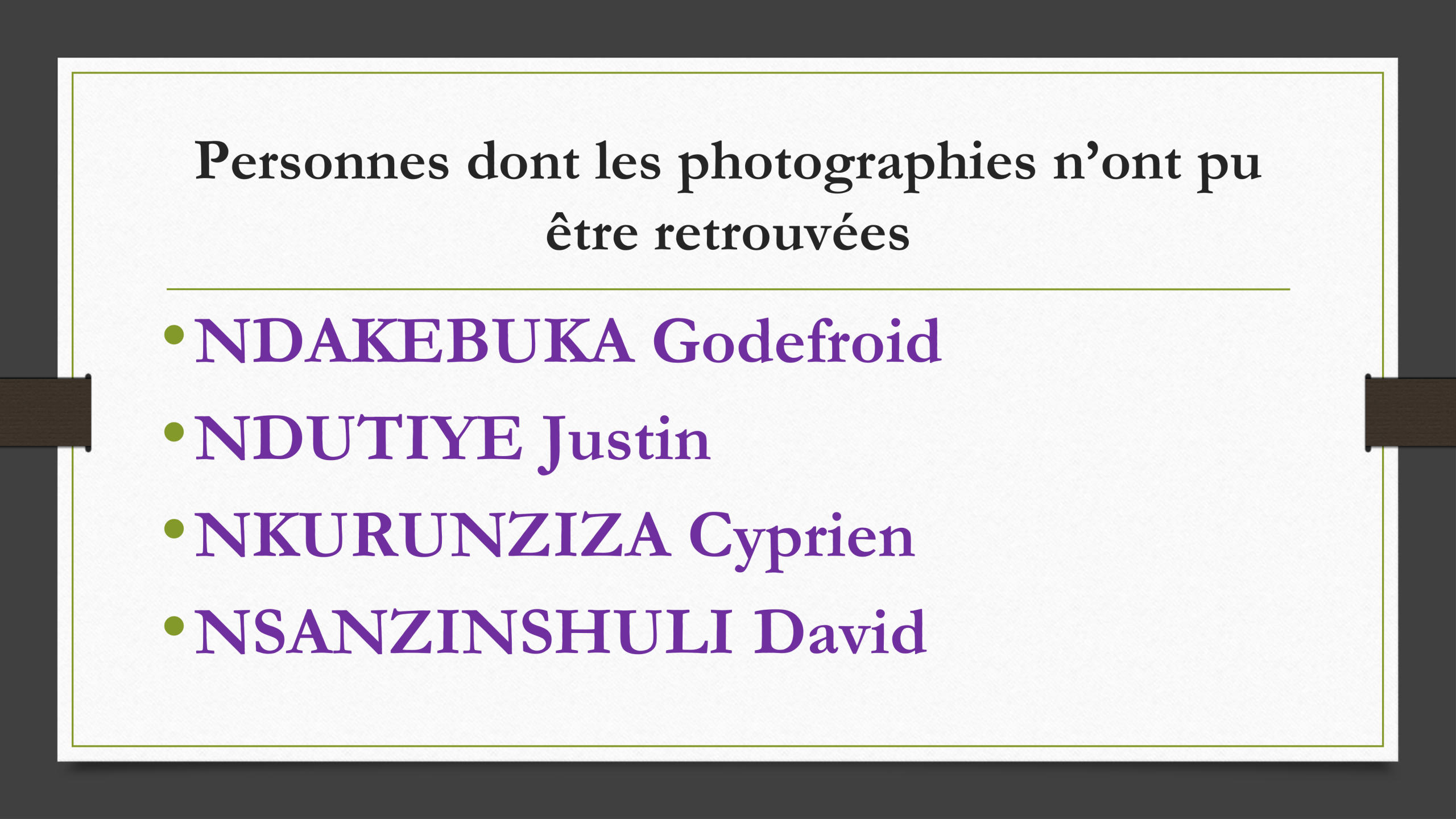 Presentation_Clement-50