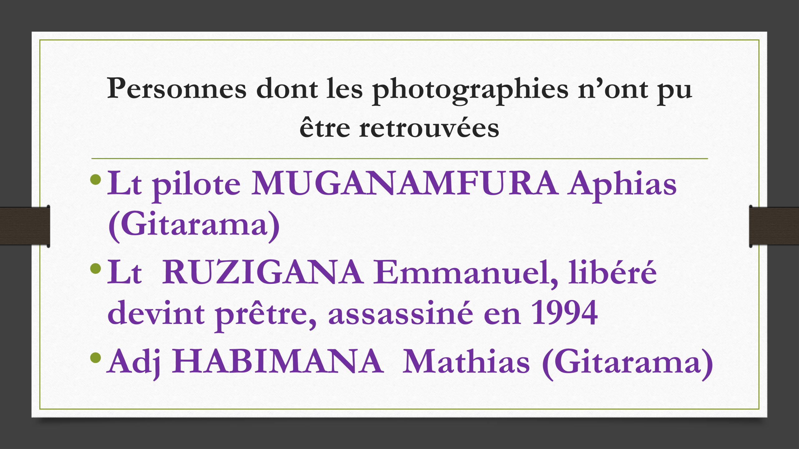 Presentation_Clement-54