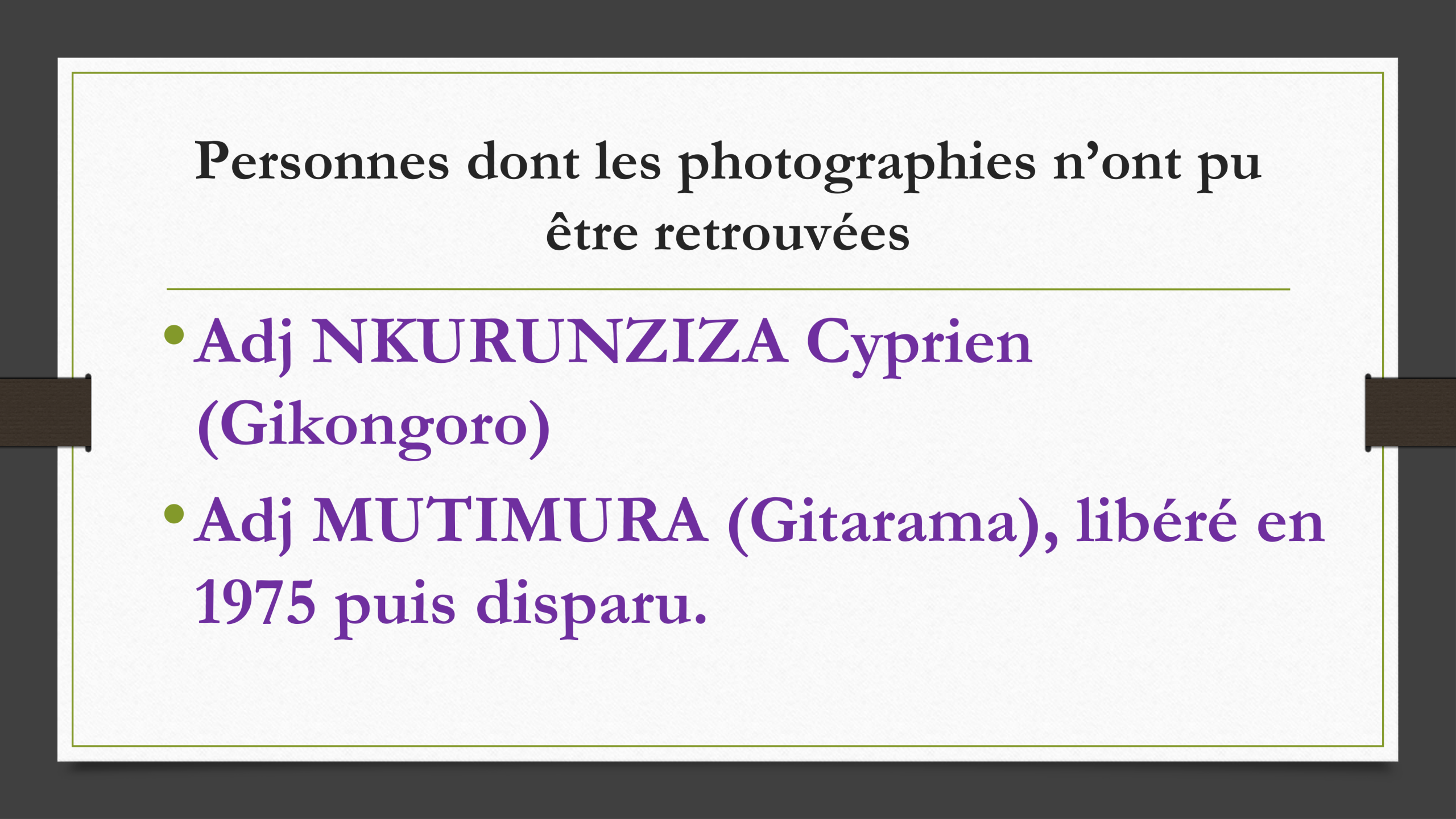 Presentation_Clement-55