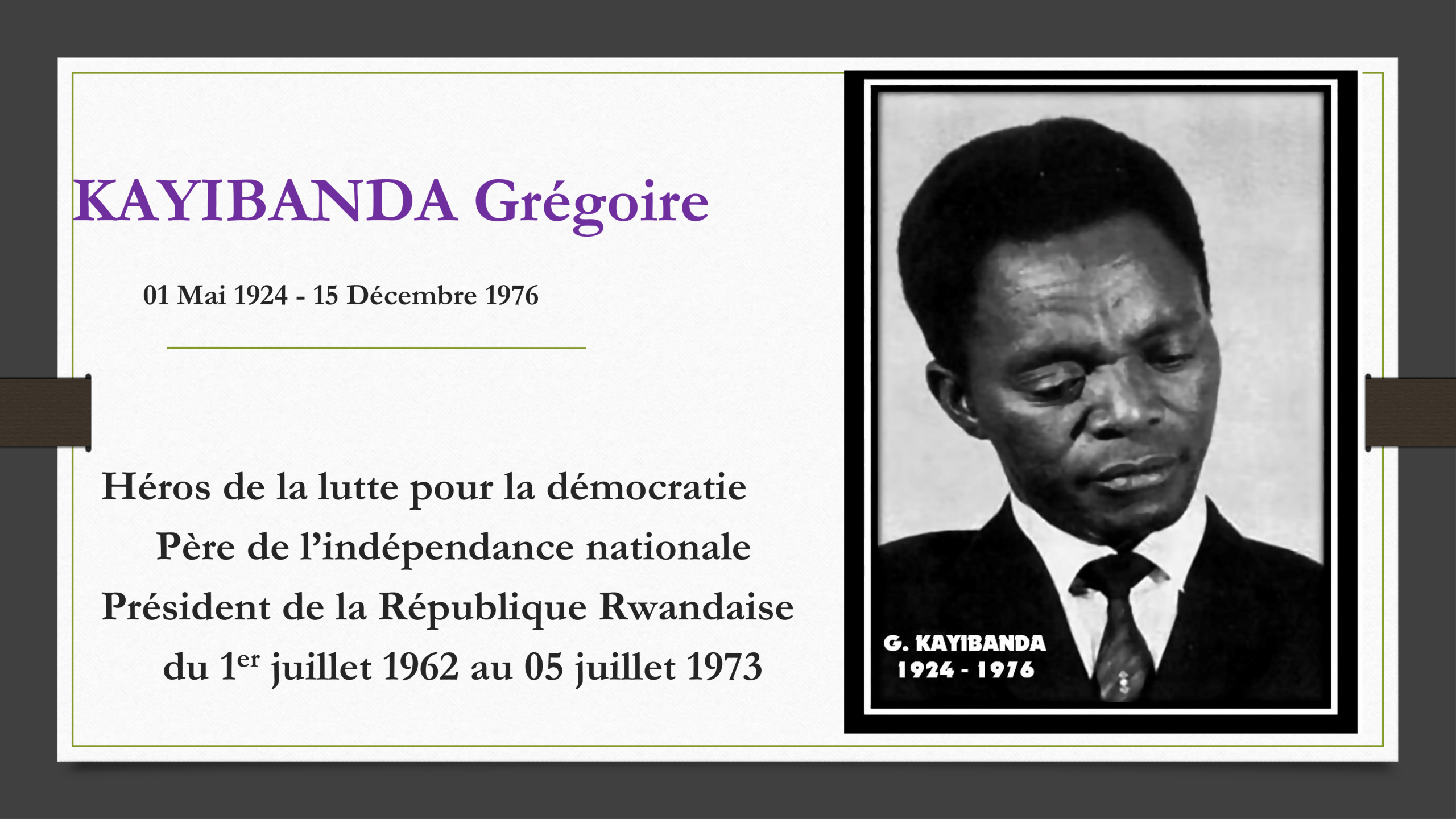 Presentation_Clement-6