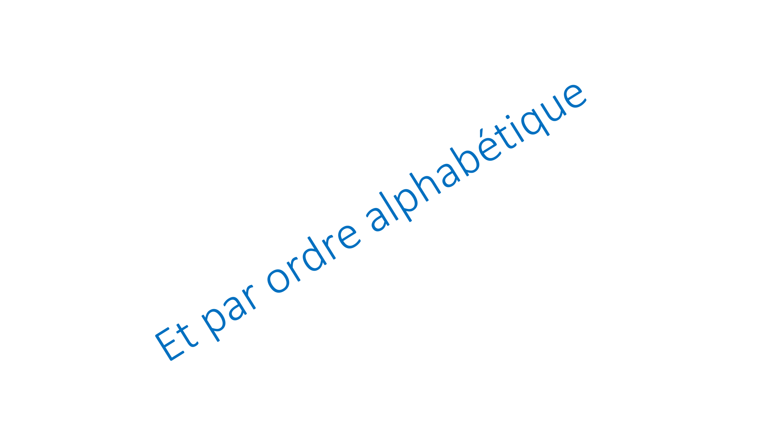 Presentation_Clement-7